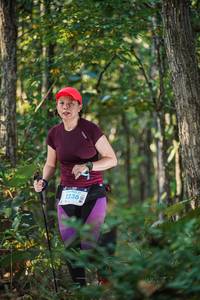 BIB: 1236, 
                            <button type="button" onclick="openModal(22649612)" class="btn btn-primary btn-sm float-right btn-popup" data-toggle="modal" data-target=".modal-high-quality">
                        <i class="fas fa-shopping-cart"></i> Add to Cart
                    </button>
                                            <button type="button" onclick="isThisMe(22649612, true)" class="btn btn-success btn-sm float-right btn-popup btn-isme hidden" data-toggle="tooltip" data-placement="bottom" title="นี่คือรูปของคุณใช่ไหม คลิกที่นี่เพื่อเอาเข้าอัลบั้ม">
                        <i class="fas fa-plus"></i> Add to album
                    </button>
                    <button type="button" onclick="isThisMe(22649612, false)" class="btn btn-warning btn-sm float-right btn-popup btn-isnotme hidden">
                        <i class="fas fa-ban"></i> Remove from album
                    </button>